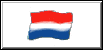 nederlandse versie